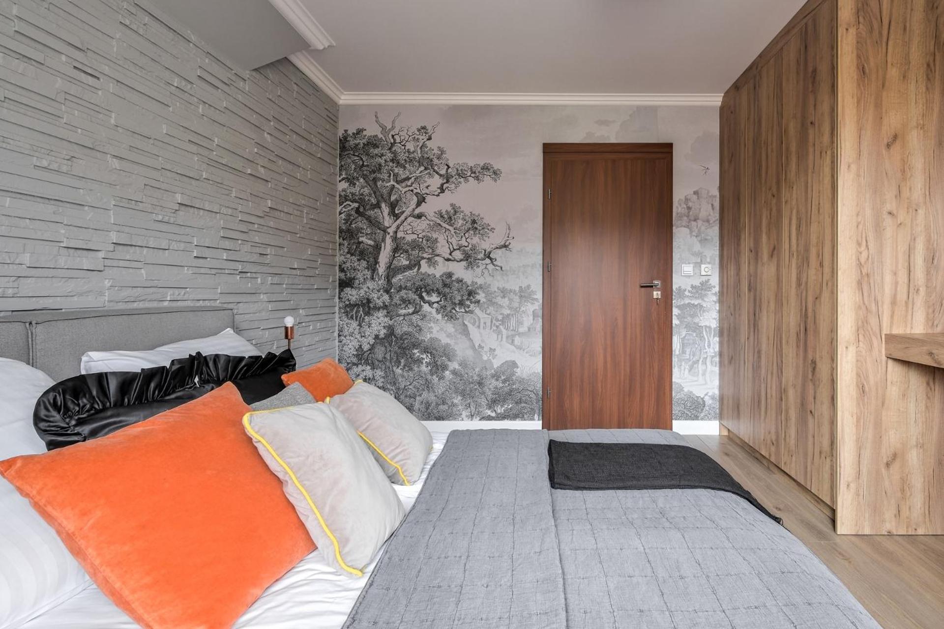 Aparthotel Goralski Spa & Restaurant Bialka Tatrzanska Bagian luar foto